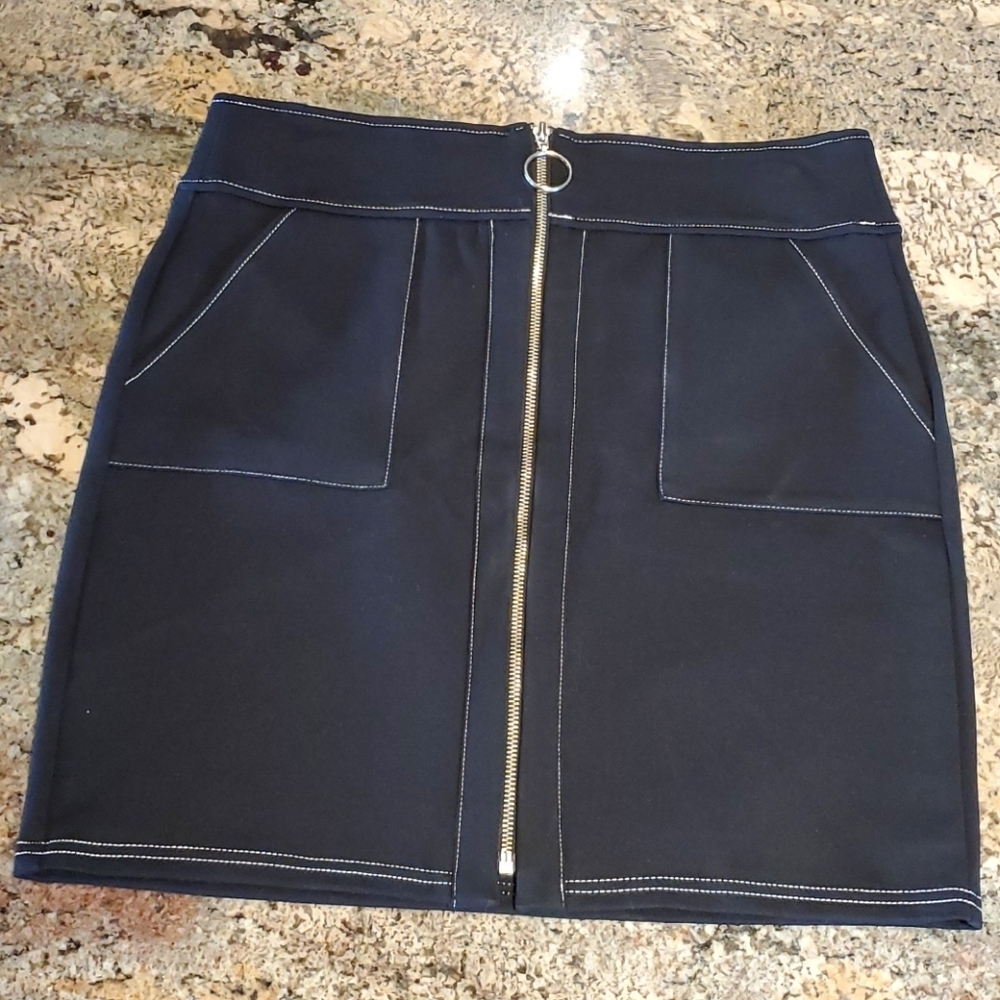 Nwt💞I.N.C.* Skirt